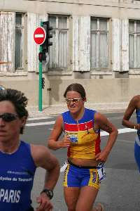 23594 photo